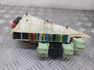 8371884 Блок предохранителей BMW 5 E39 Арт AG1072405, вид 1