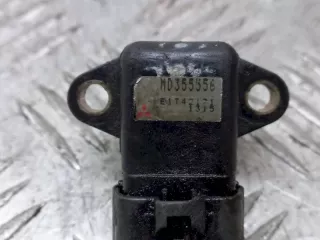 MD355556 Датчик абсолютного давления Mitsubishi Space Star 1 Арт AG1075918, вид 3