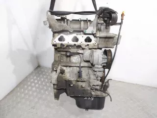 AZQ 193939 Двигатель Volkswagen Polo 4 1.2л i Арт AG1084129, вид 4