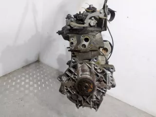 AZQ 193939 Двигатель Volkswagen Polo 4 1.2л i Арт AG1084129, вид 5