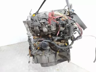 K4M T782 Двигатель Renault Scenic 2 1.6л i Арт AG1086122, вид 2