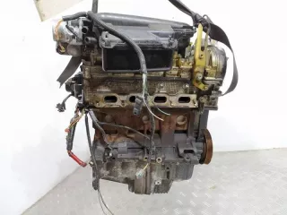 K4M T782 Двигатель Renault Scenic 2 1.6л i Арт AG1086122, вид 4