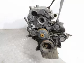 611.987,51007242 Двигатель Mercedes Sprinter W901-905 2.2л CDi Арт AG1081221, вид 5