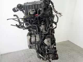 668.942 30347795 Двигатель Mercedes A W168 1.7л CDi Арт AG1073091, вид 2