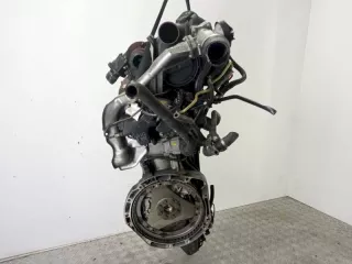 668.942 30347795 Двигатель Mercedes A W168 1.7л CDi Арт AG1073091, вид 3