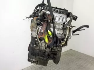 668.942 30347795 Двигатель Mercedes A W168 1.7л CDi Арт AG1073091, вид 4