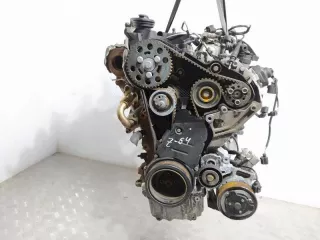 CBA 194589 Двигатель Volkswagen Passat B6 Арт AG1085317, вид 5