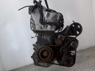 F4R Двигатель Renault Laguna 2 2.0л i Арт AG1085438, вид 3