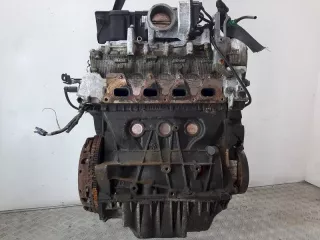 F4R Двигатель Renault Laguna 2 2.0л i Арт AG1085438, вид 4