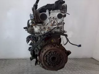 F4R Двигатель Renault Laguna 2 2.0л i Арт AG1085438, вид 5