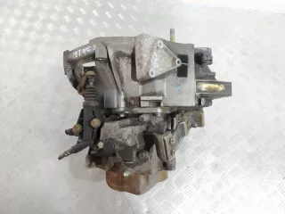  КПП механическая (МКПП) 5-ступенчатая Fiat Punto 2 Арт AG1085312, вид 2