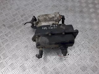 A0001400478 Насос (модуль) AdBlue Mercedes Vario Арт AG1082988