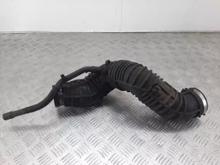 8200586979 Патрубок воздушного фильтра Renault Espace 4 Арт AG1091711, вид 1