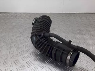 8200586979 Патрубок воздушного фильтра Renault Espace 4 Арт AG1091711, вид 3