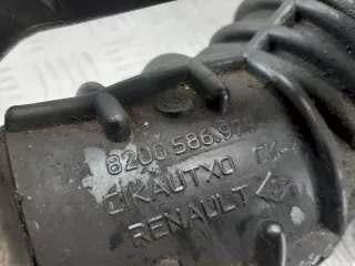 8200586979 Патрубок воздушного фильтра Renault Espace 4 Арт AG1091711, вид 4