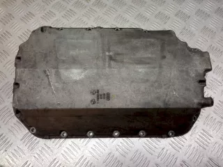 059103604D Поддон Audi A4 B5 Арт AG1080624, вид 1