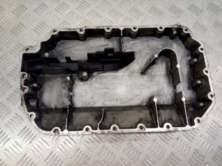 059103604D Поддон Audi A4 B5 Арт AG1080624, вид 2