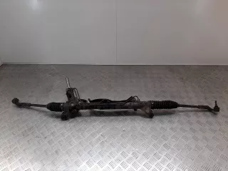  рулевая рейка Mazda 3 BK Арт AG1083041, вид 1