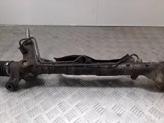  рулевая рейка Mazda 3 BK Арт AG1083041, вид 2