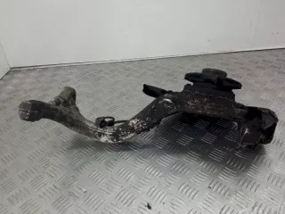  ступица передняя правая Audi A4 B6 Арт AG1082408, вид 2