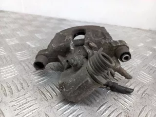  Суппорт задний левый Mazda 5 1 Арт AG1082361, вид 3