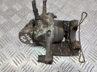  Суппорт задний левый Mazda 5 1 Арт AG1082361, вид 4