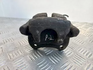  Суппорт задний правый Renault Scenic 1 Арт AG1081176, вид 2