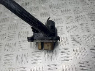 A6110700179 Подогрев топливного фильтра Mercedes C W203 2.2л CDi Арт AG1082421, вид 2