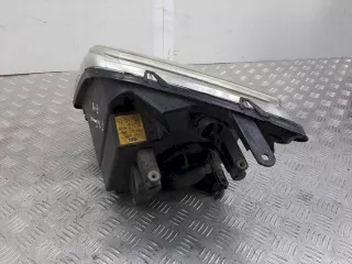  Фара правая Ford Transit connect 1 restailing Арт AG1083710, вид 3