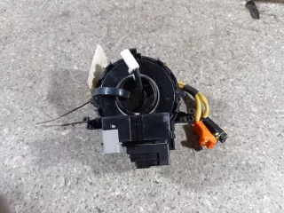 48020-75B084 Шлейф руля Toyota Prius 2 Арт 46023027661, вид 3