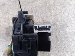 48020-75B084 Шлейф руля Toyota Prius 2 Арт 46023027661, вид 4