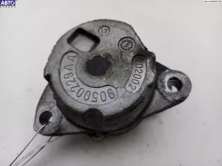 90500229 Механизм натяжения ремня, цепи Opel Vectra B Арт 54687429, вид 2