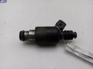 17089276 Форсунка топливная Opel Astra F Арт 54687520, вид 2