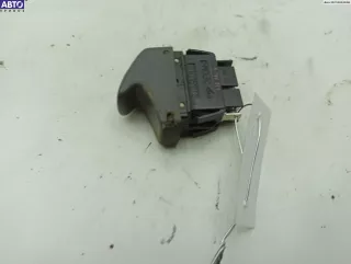 432962K Кнопка стеклоподъемника переднего правого Renault Scenic 1 Арт 54685599, вид 2