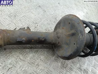  Стойка подвески передняя правая BMW 3 E36 Арт 54362723, вид 2