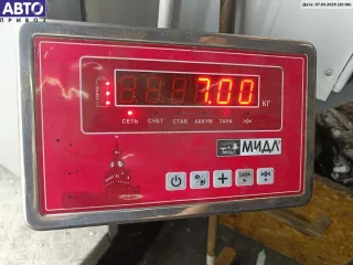 6759096 Стойка подвески передняя правая BMW 3 E46 Арт 54349709, вид 4