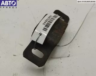 4B0260427 Кронштейн радиатора Audi A6 C5 (S6,RS6) Арт 54670846, вид 2