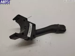  Переключатель дворников Audi A6 C5 (S6,RS6) Арт 54670841, вид 1