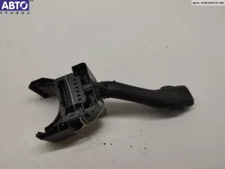  Переключатель дворников Audi A6 C5 (S6,RS6) Арт 54670841, вид 2