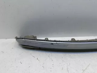 6600064321 Спойлер бампера Geely Atlas Pro Арт lz219278, вид 2