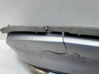 6600064321 Спойлер бампера Geely Atlas Pro Арт lz219278, вид 5