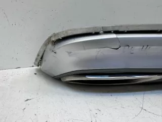 6600064321 Спойлер бампера Geely Atlas Pro Арт lz219278, вид 6