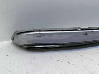 6600064321 Спойлер бампера Geely Atlas Pro Арт lz219278, вид 8