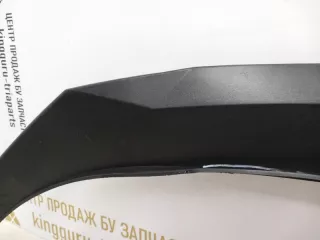 86591AA000 Спойлер Бампера Hyundai Elantra CN7 Арт TP89436, вид 3