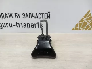 51237164802 Крюк замка капота BMW X5 E70 Арт TP89516, вид 1