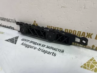 565807393 Кронштейн бампера Skoda Kodiaq Арт TP89535, вид 7