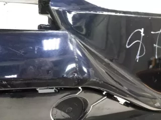51128099211 Бампер BMW X6 G06 Арт TP89536, вид 7