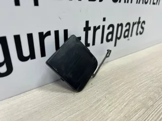 9824876377 Заглушка буксировочного крюка Citroen jumpy 2 Арт TP89648, вид 2