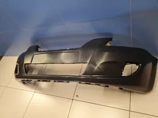 KA40100000000 Бампер передний Kia Ceed 1 Арт ZAP333793, вид 8