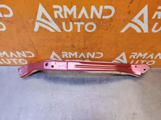 501001398AADYJ, 501001399AA кронштейн фары Chery Tiggo 7 PRO Арт AR271054, вид 1